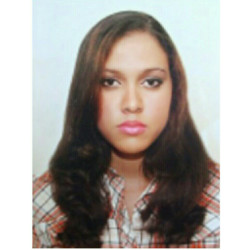 Freida Javier