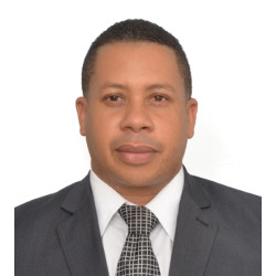 Angel Medina Adon