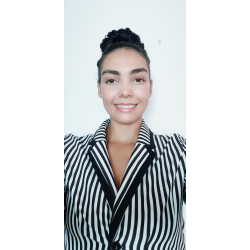 Sobby Santos Fernández