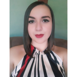 Kei Mora Mora