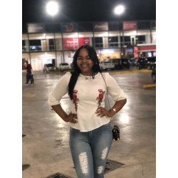 coral De los Santos