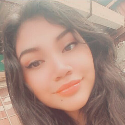 Keren Ortega