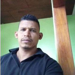 José Rubén jarquin