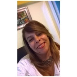 Ana Rivera Tineo