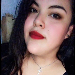 Ingrid Sr.