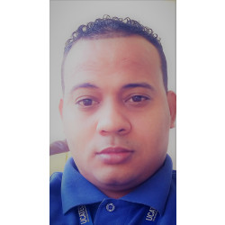 Herman Bueno