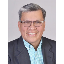 Fidel Antonio Gallegos Morales