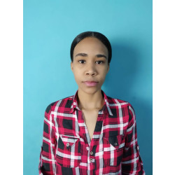 alicia esther alcantara urena