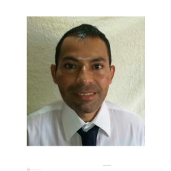 Abdias Abigaíl Pineda Contreras