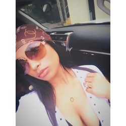Claribel Rivera Soriano
