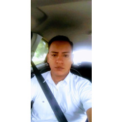 JOSE BELTRAN MORALES SAMPSON