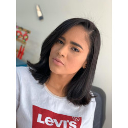 nicole ferreras calderon