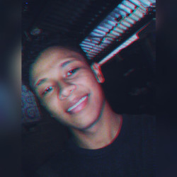 Elmer Joel zuniga rios