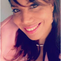 Sandy Soribel Jimenez