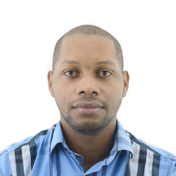 Wirfri Figueroa Martinez