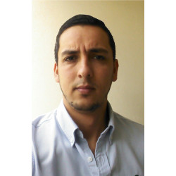 Santillan Leandro Emanuel