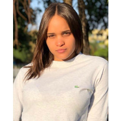 Laura Cruz