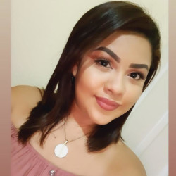 Jeniffer Lisseth Herrera Ayesta