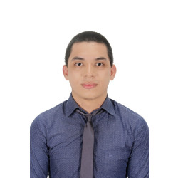 Brayan Gabriel Delgado Chaves