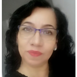 Brígida Santos