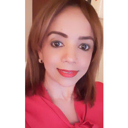 Ana Julia Bencosme