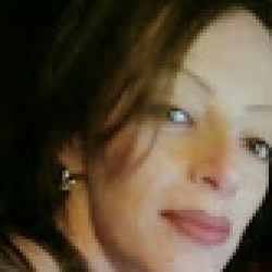 Fiorella Ramírez Amador