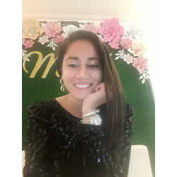 Yokasta Valentina Centeno Robles