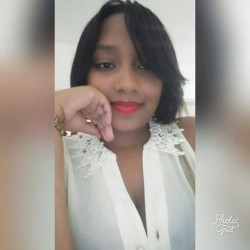 Isaura Suero Paniagua