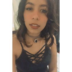 Cinthya flores medrano