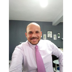 Miguel Santana Guzman