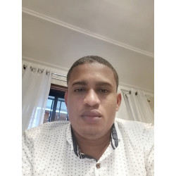 Carlos Luis