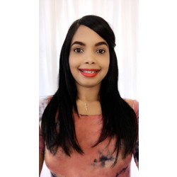 Catherine Rodriguez