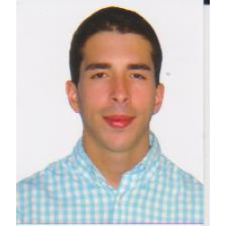 David Antonio Scheker Lopez-Penha