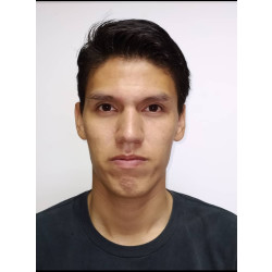 Cristopher Duran