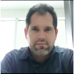 David Ubau