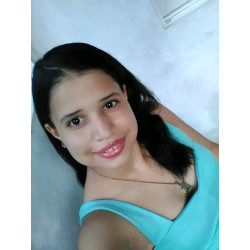 Cinthia Adriana Herrera Tejeda