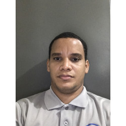 Luis