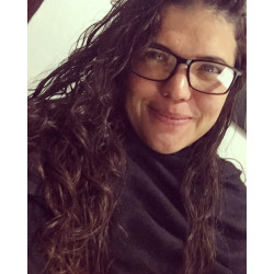 Yasmil Pirela