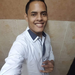 Saoul Abadia