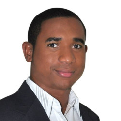 Feliciano De Jesús Plata