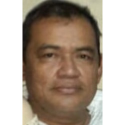 José Raúl Lara Alvarado