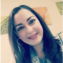 ALEXANDRA YAHOSKA HERNANDEZ PEREZ