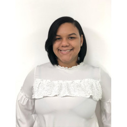 Genesis Melenciano