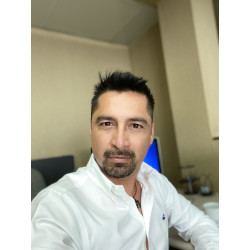 Luis daniel Castro