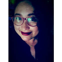 Betty Cortez