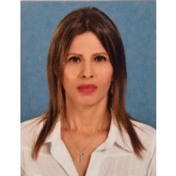 Elsy Bedoya Cano