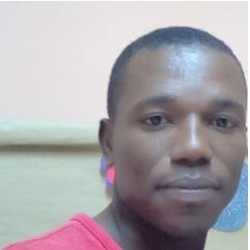 Rafelito Perdomo perdomo