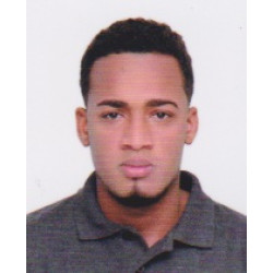 cristopher santana ramos