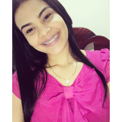 SANTA DIAZ