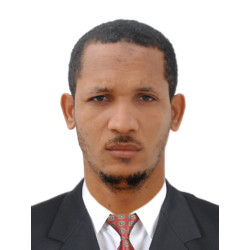 Luis David Encarnacion